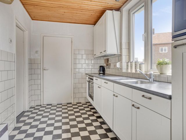 Engelbertstraat 29, Alphen