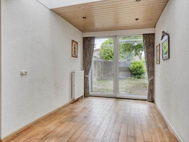 Engelbertstraat 29, Alphen