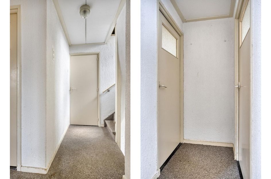 Engelbertstraat 29