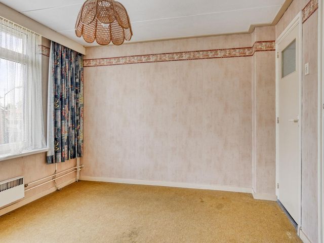 Engelbertstraat 29, Alphen