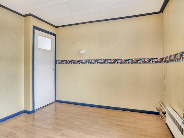 Engelbertstraat 29, Alphen