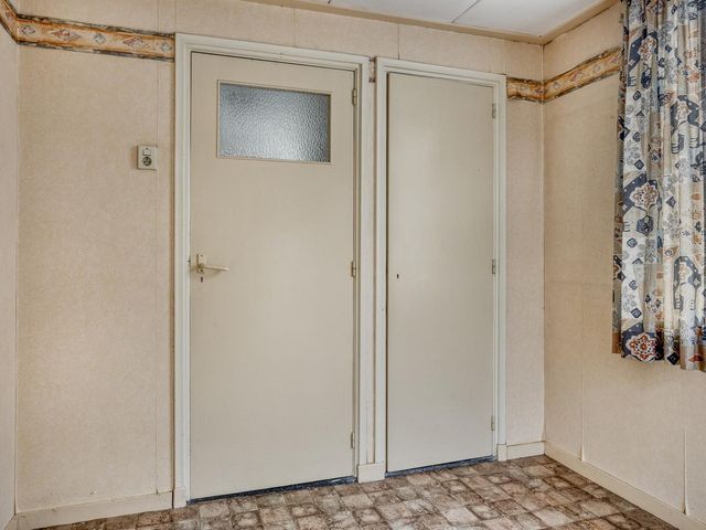 Engelbertstraat 29, Alphen