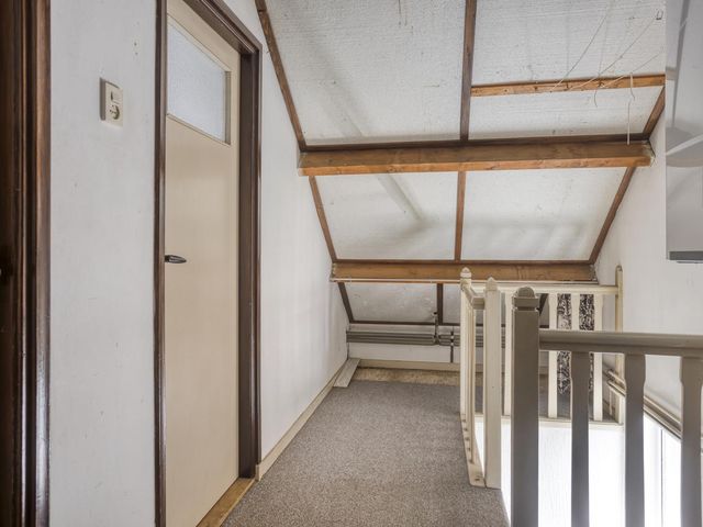 Engelbertstraat 29, Alphen