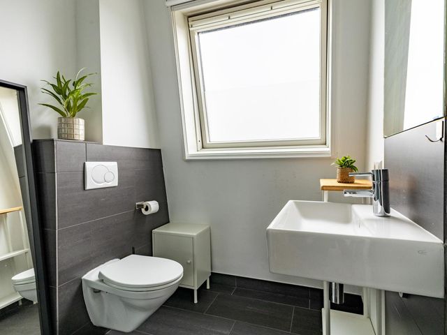 Coornhertstraat 24B, Utrecht