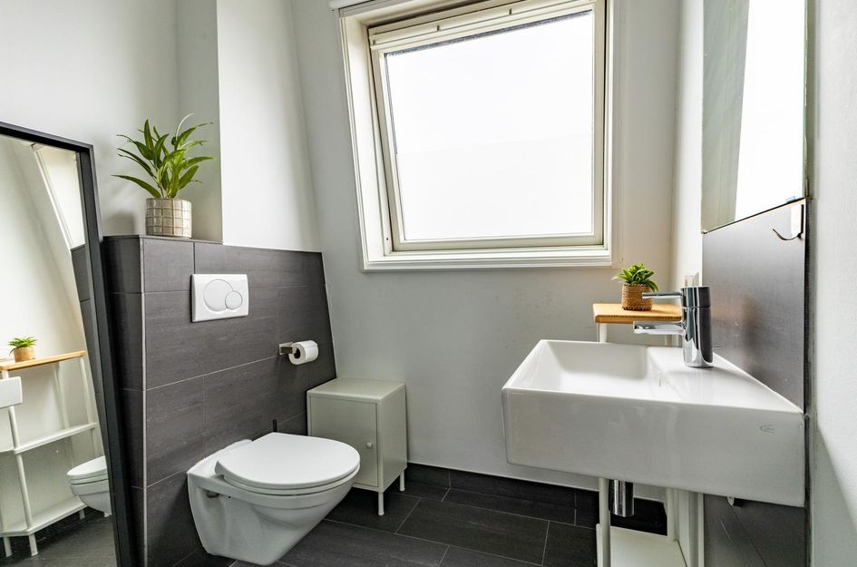 Coornhertstraat 24B