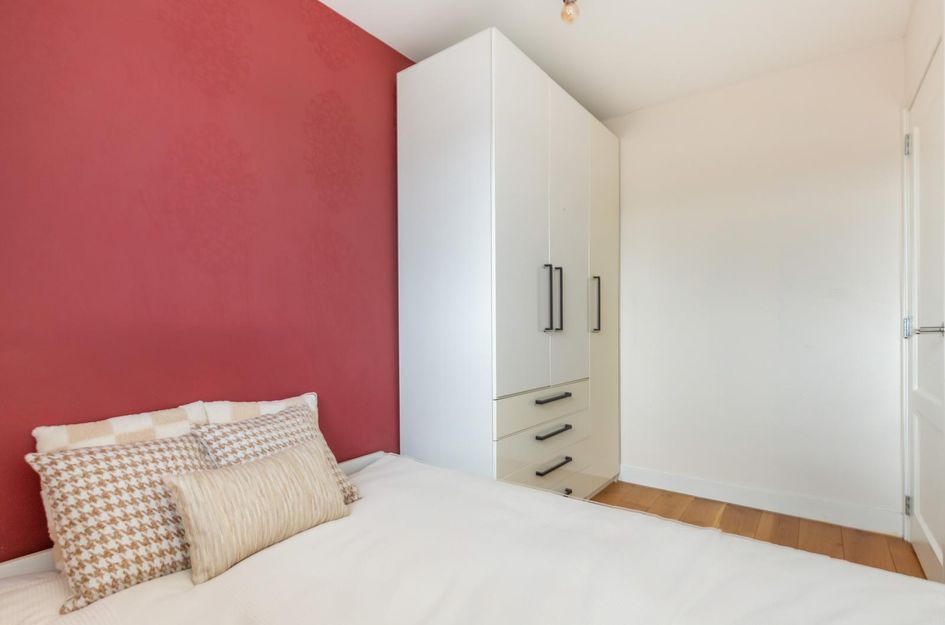 Coornhertstraat 24B