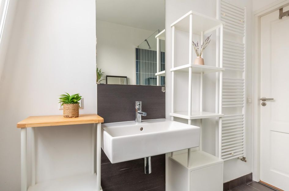 Coornhertstraat 24B