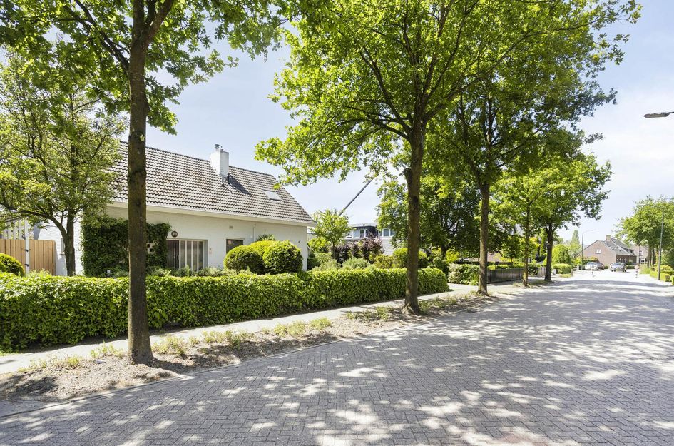 Boxtelseweg 11