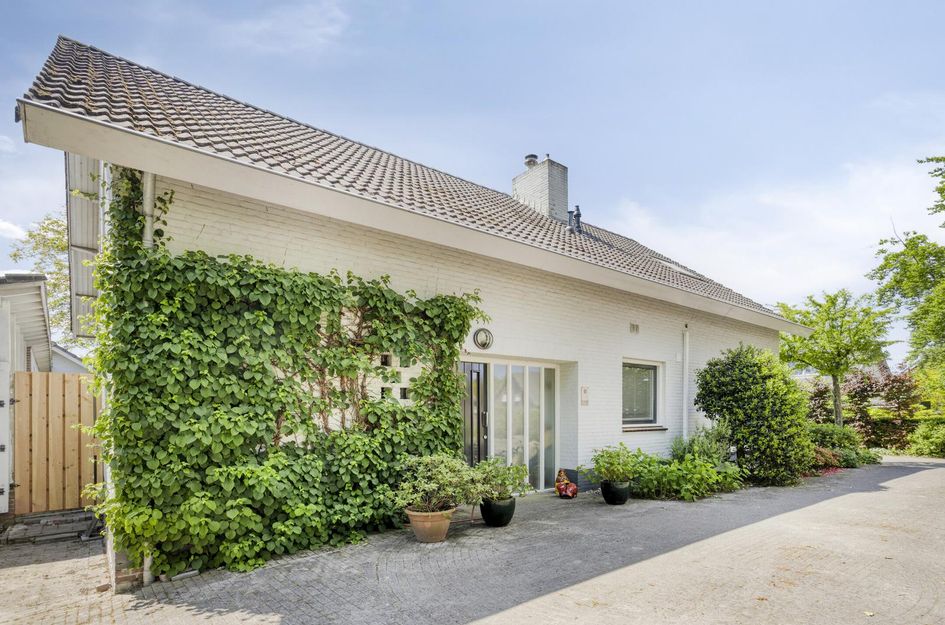 Boxtelseweg 11