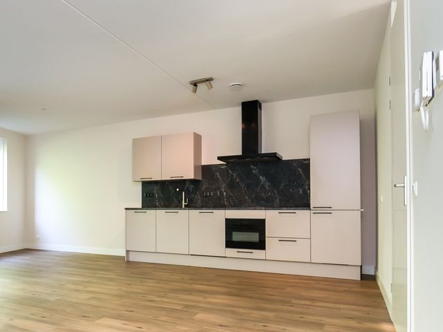 Bernhardlaan 59, Monnickendam
