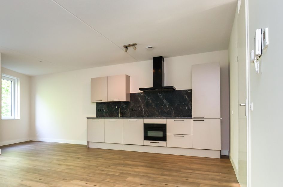 Bernhardlaan 59