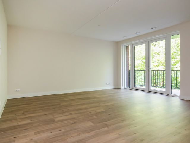 Bernhardlaan 59, Monnickendam
