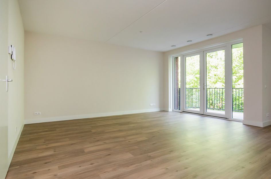 Bernhardlaan 59
