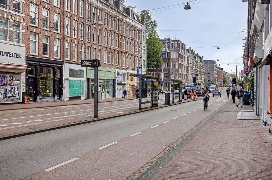 Kinkerstraat 83 3