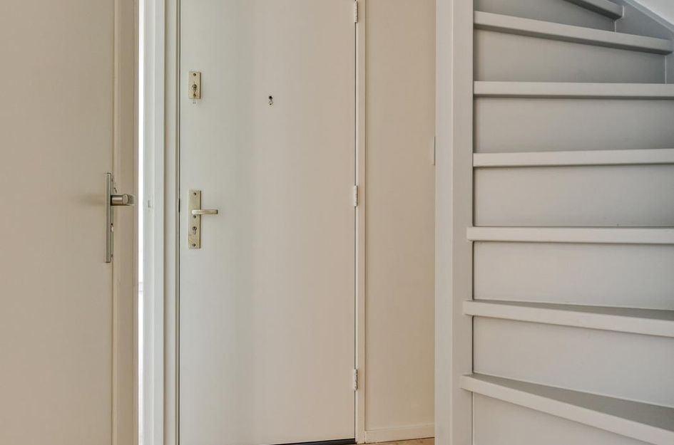 Kinkerstraat 83 3