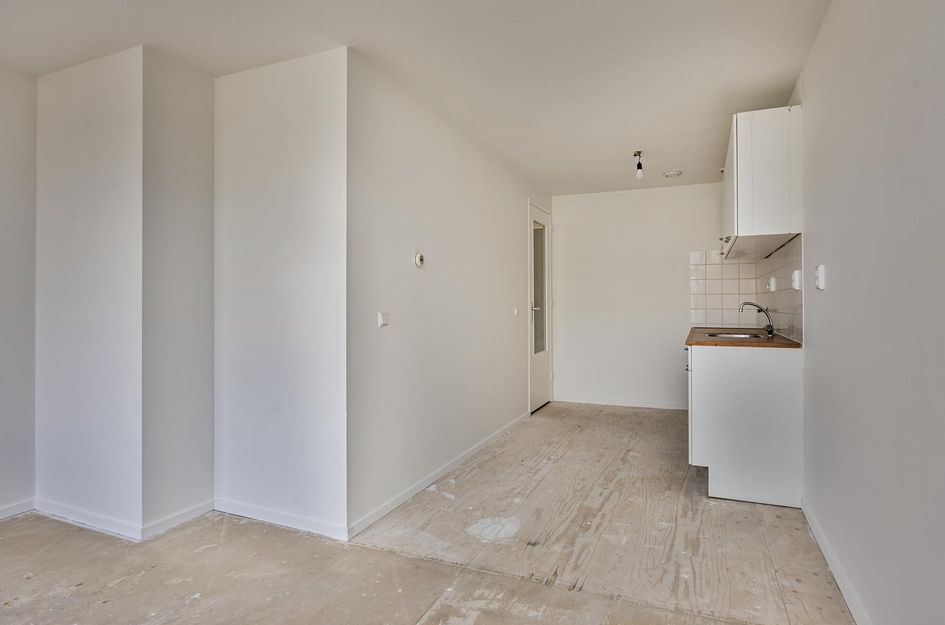 Kinkerstraat 83 3