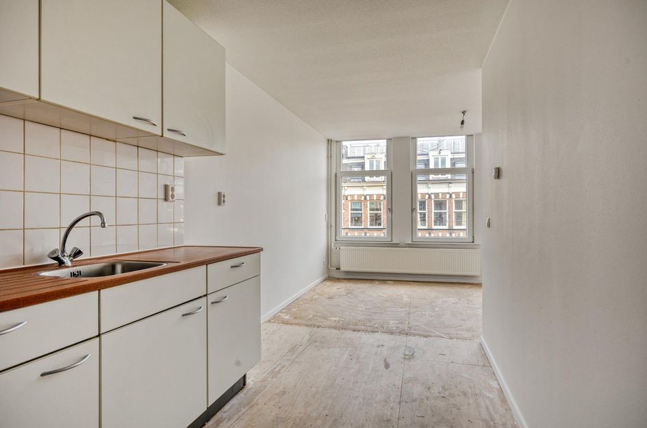 Kinkerstraat 83 3