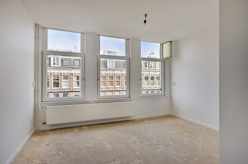 Kinkerstraat 83 3