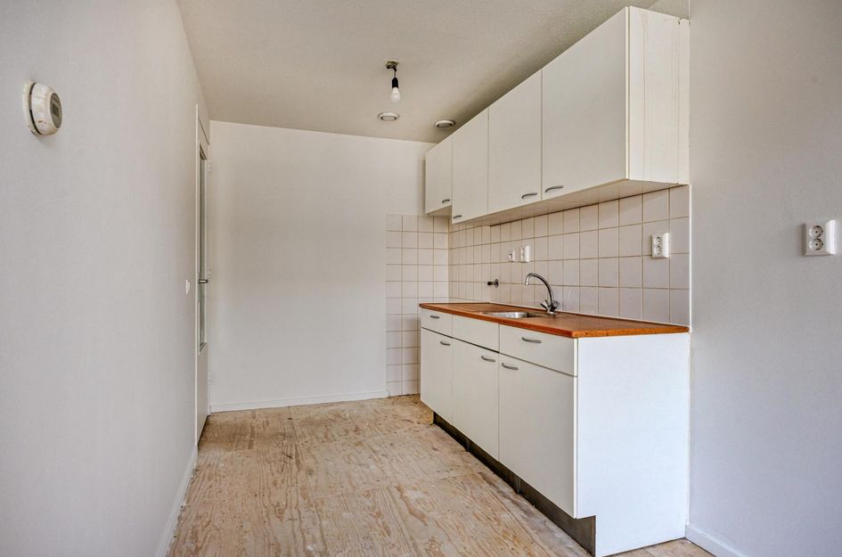 Kinkerstraat 83 3