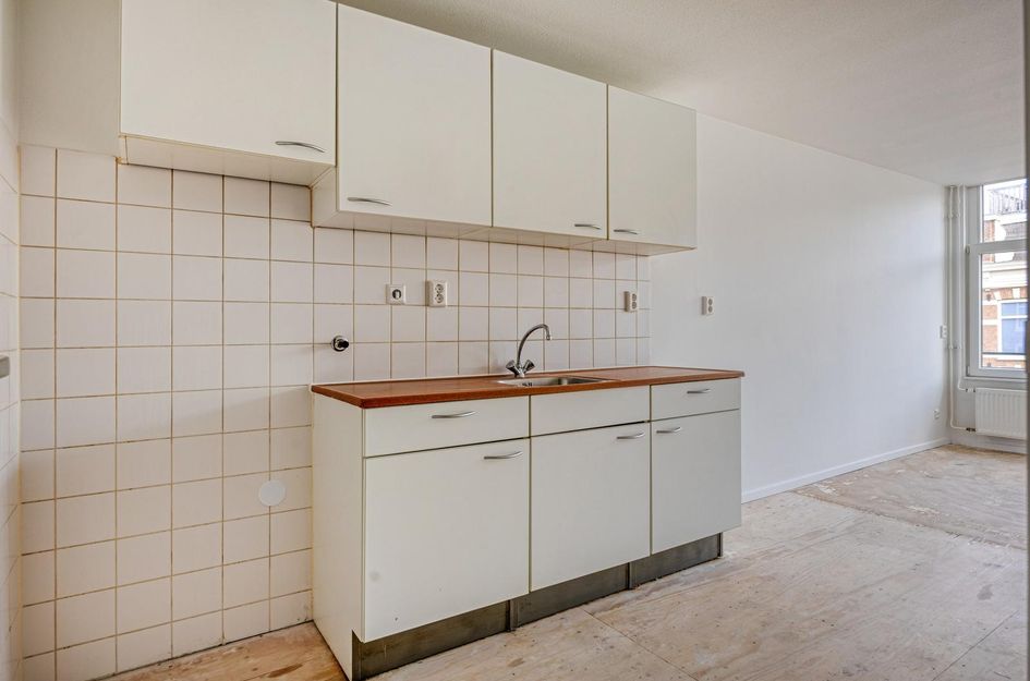 Kinkerstraat 83 3