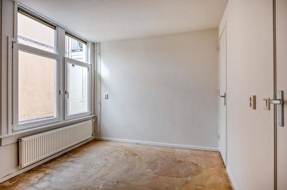 Kinkerstraat 83 3