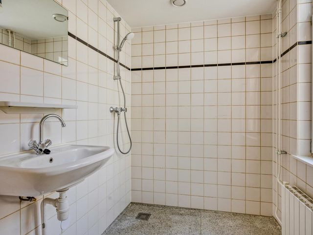 Kinkerstraat 83 3, Amsterdam