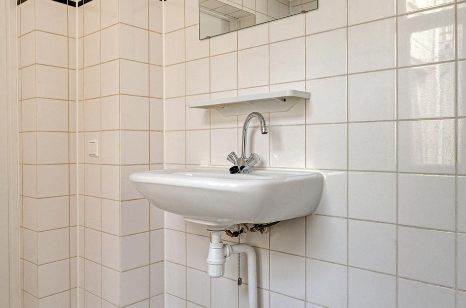 Kinkerstraat 83 3
