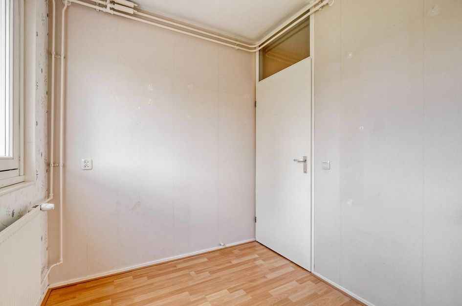 Vrije Geer 21