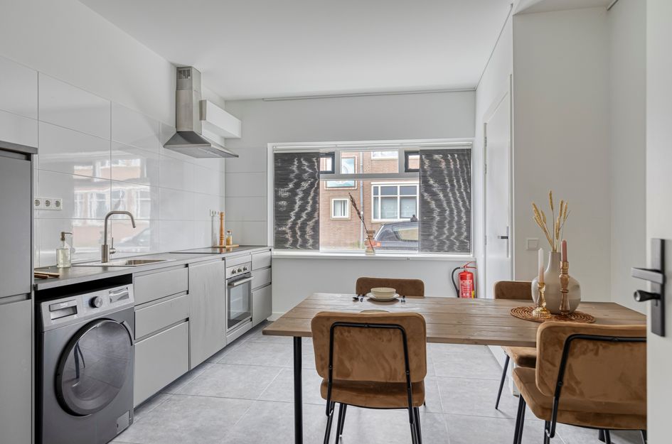 Pastoor Smitsstraat 54