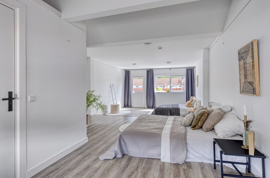 Pastoor Smitsstraat 54