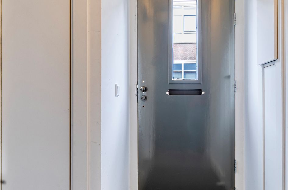Pastoor Smitsstraat 54