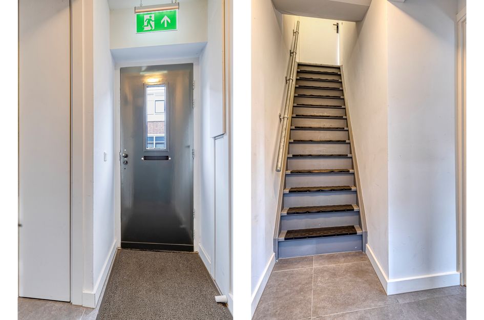 Pastoor Smitsstraat 54