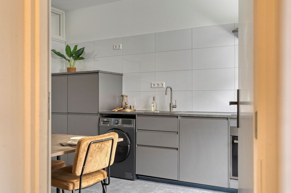Pastoor Smitsstraat 54