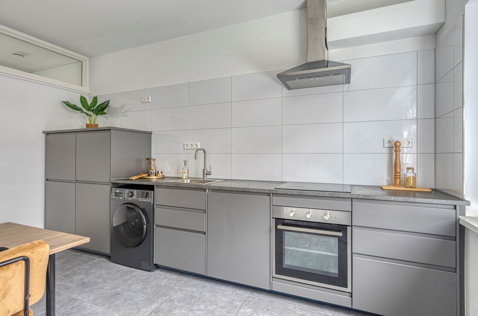 Pastoor Smitsstraat 54