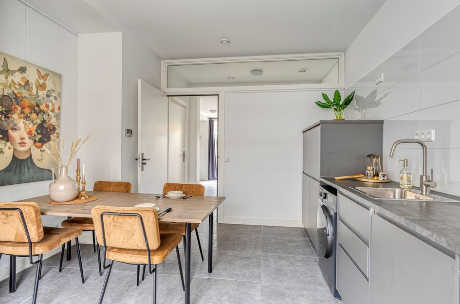 Pastoor Smitsstraat 54