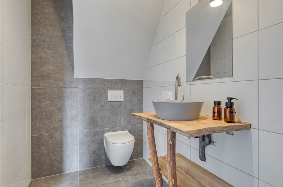 Pastoor Smitsstraat 54