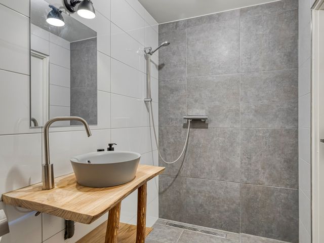 Pastoor Smitsstraat 54, Tilburg