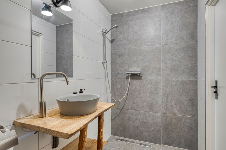 Pastoor Smitsstraat 54