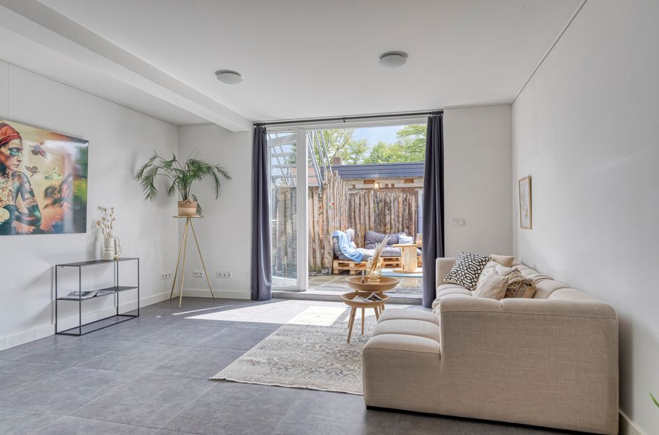 Pastoor Smitsstraat 54