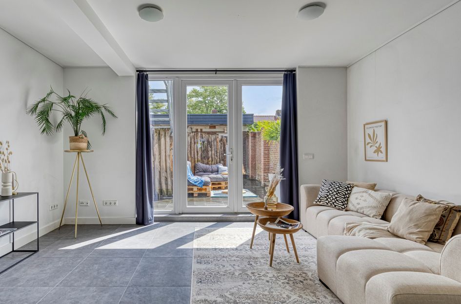 Pastoor Smitsstraat 54