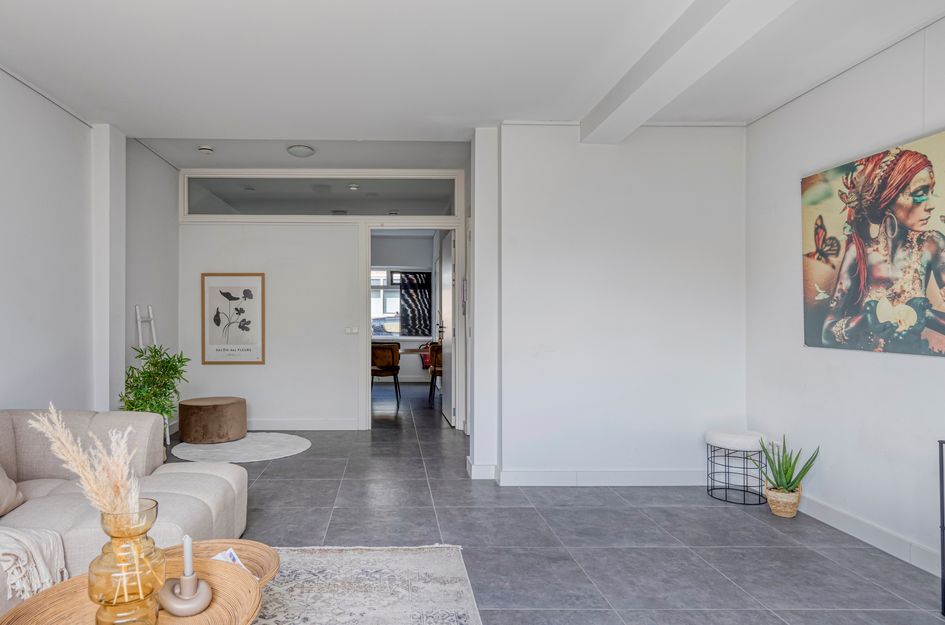 Pastoor Smitsstraat 54