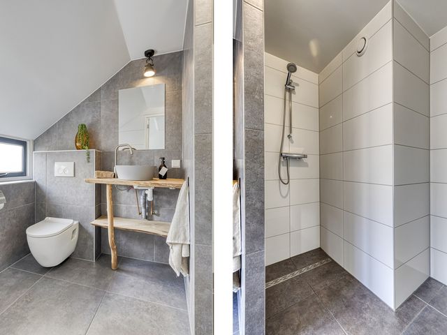 Pastoor Smitsstraat 54, Tilburg