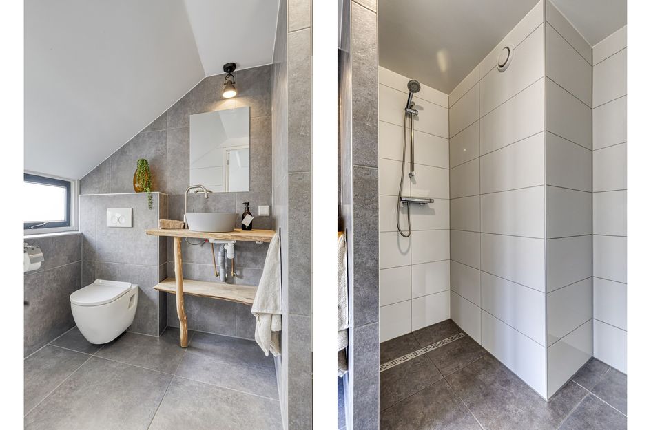 Pastoor Smitsstraat 54
