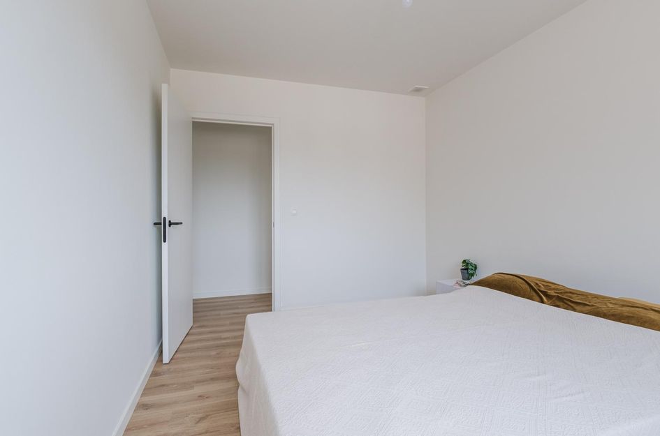 Vermeerplein 9