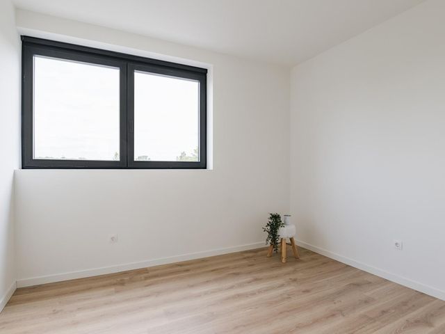 Vermeerplein 9, Clinge