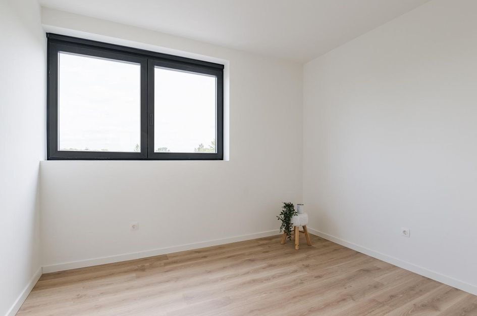 Vermeerplein 9