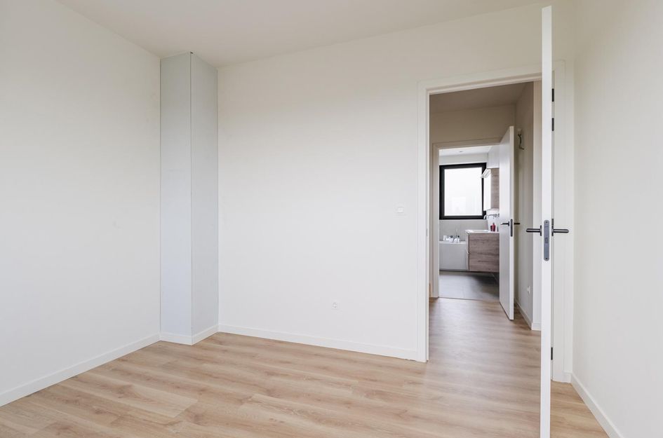 Vermeerplein 9