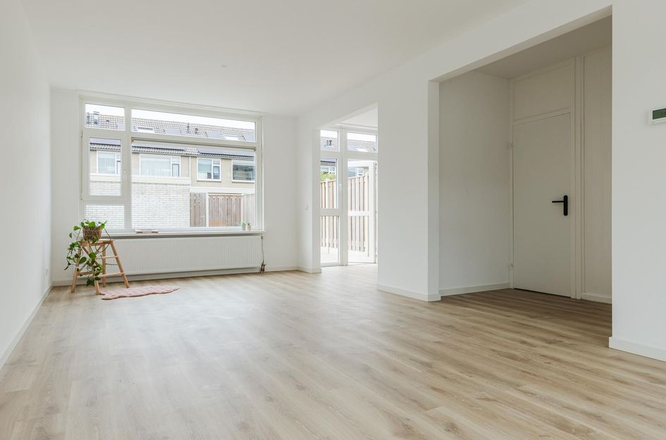 Willem Barentszstraat 2