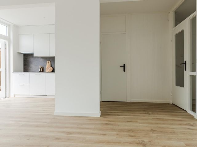 Willem Barentszstraat 2, Terneuzen