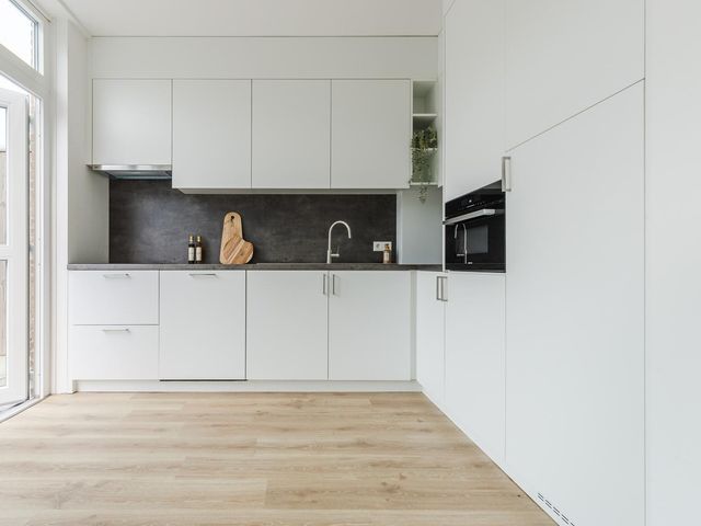 Willem Barentszstraat 2, Terneuzen